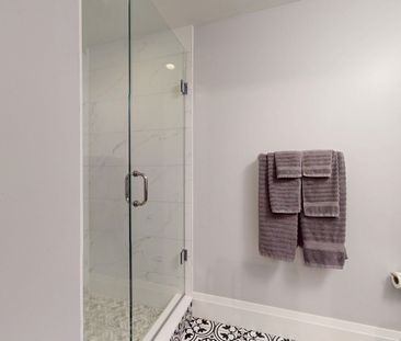 For Lease - 560 Front Street Unit# 925, Toronto, Ontario - Photo 4