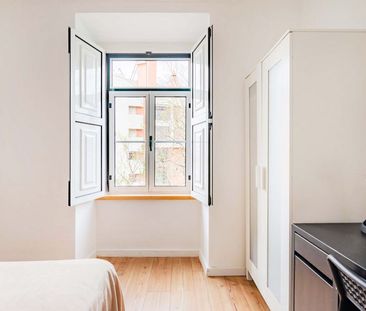 Rua Marques da Silva - Photo 4