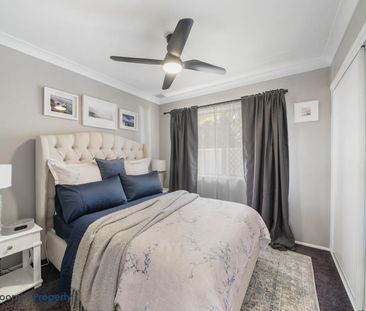 YOU KNOW YOU WANT IT! - Photo 4