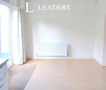 3 bedroom house to rent - Photo 6