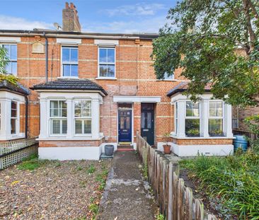 Windmill Road, Hampton Hill, TW12 - Photo 6