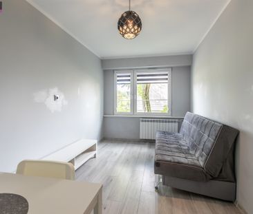 Tomaszów Mazowiecki, - Фото 1