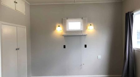 Cute sunny character cottage - Photo 5