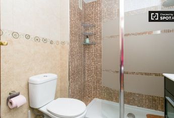 granada, Andalusia 18011