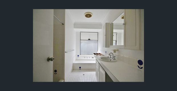 14 Formby Way, Bull Creek, WA 6149 - Photo 1