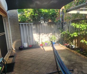 Leederville - Photo 4