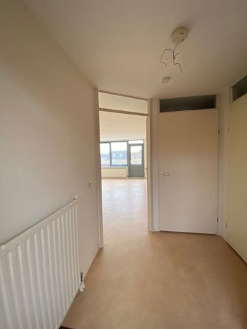 Kantbeugel 141 - Foto 5