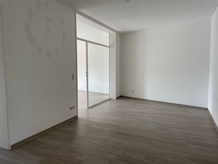 Meller Str. 215, 49084 Osnabrück OT Schölerberg - Photo 2