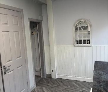 96 York Park, Belfast, BT15 3QX - Photo 6