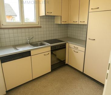 Close to the center and spacious balcony - Photo 4