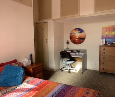 47 Duncan Street, City Centre, Dunedin - Photo 6