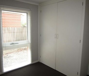 3/48 Mundy Street, Geelong - Photo 5