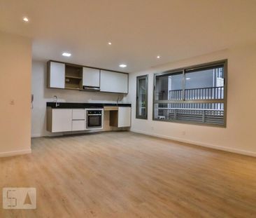 Imoveis - Na Vila Madalena - Photo 2