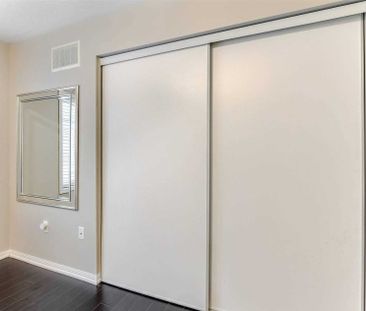 For Lease - 1025 Nadalin Heights Unit# 6, Milton, Ontario - Photo 4