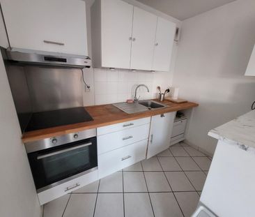 Location Appartement 3 pièces 70m² LILLE 59000 - Photo 6