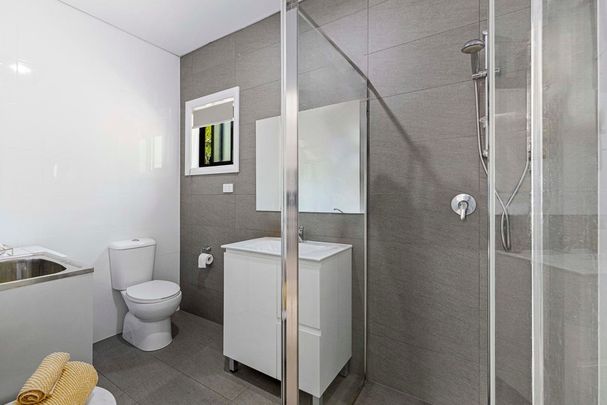 Neat Two Bedroom Granny Flat - Photo 1