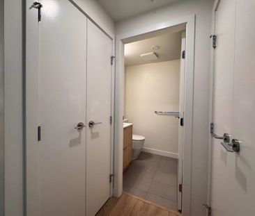 318 Alderson Avenue #2204, Coquitlam, BC V3K1T2 - Photo 2