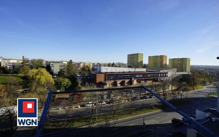 Mieszkanie na wynajem Konin - Mieszkanie z pięknym widokiem. - Photo 5