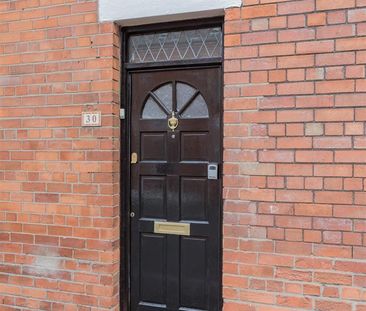 30 Daphne Street, - Photo 4
