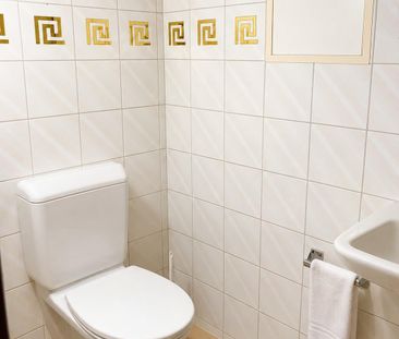 Tolle Maisonette-Wohnung mit Cheminée - ideale Lage ! - Photo 5
