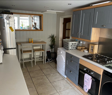 2 bedroom cottage to rent - Photo 4