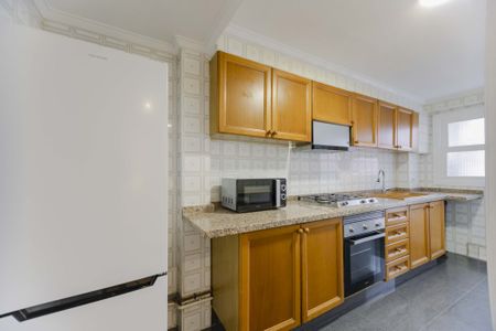 Cozy room in the center of Valencia &nbsp; - Photo 3