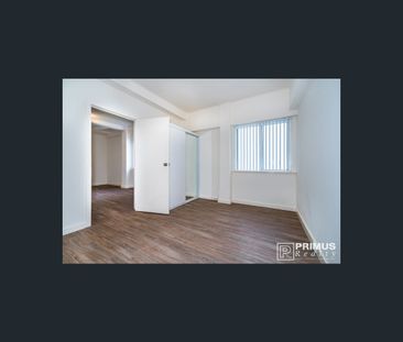 4/26 Cook Street, Crawley, WA 6009 - Photo 2