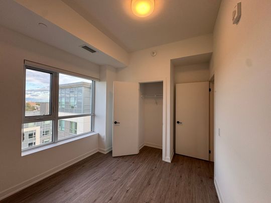 For Lease - 56 lakeside Terrace Unit# 1107, Barrie, Ontario - Photo 1