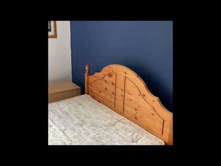 2 Bed Flat, Redmires Court, M5 - Photo 3