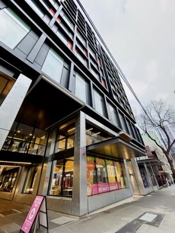 Signature Plus Studio Apartment(Breakfast Provided) - Photo 3