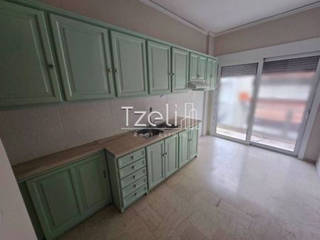 Διαμέρισμα για ενοικίαση - Πάτρα, - Photo 3