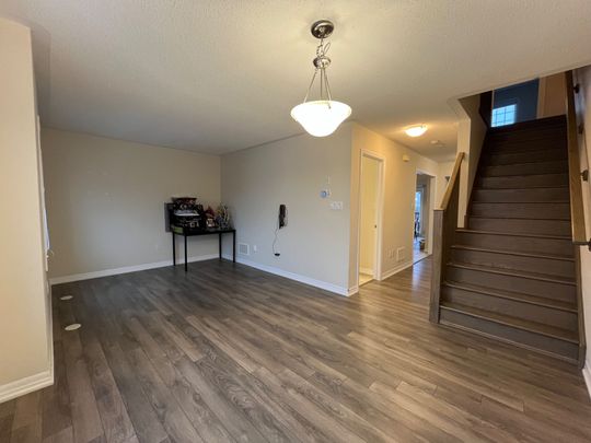 For Lease - 3045 George Savage Avenue Unit# 20, Oakville, Ontario - Photo 1