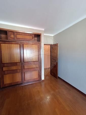 Apartamento T2 - Photo 2