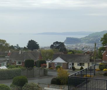4 bedroom detached house to rent - Photo 5