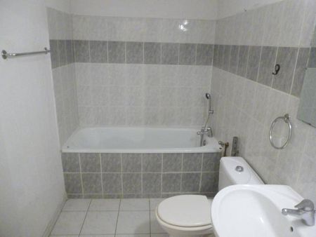 Location appartement 1 pièce 32.13 m² à Montpellier (34000) - Photo 4