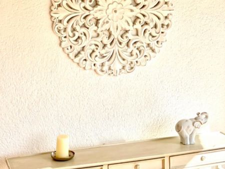 Piso de alquiler en Carrer Mieres, 16, Partida Tosal - Zona dels Castellans - Photo 3