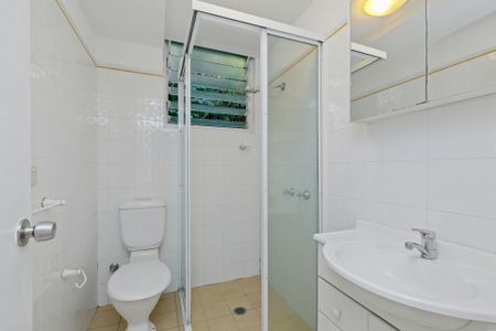 6/46 Kurraba Road, Neutral Bay NSW 2089 - Apartment For Rent | Domain - Photo 4