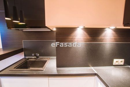 EFS-MW-66 Mieszkanie na wynajem - Zdjęcie 5