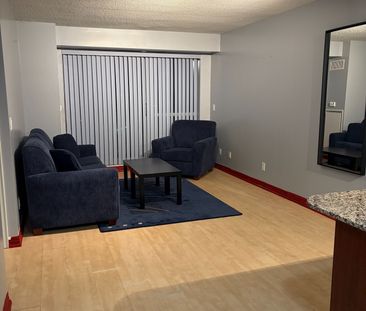 For Lease - 1403 Royal York Road Unit# 610, Toronto, Ontario - Photo 4