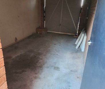 Rochedale South - Photo 6