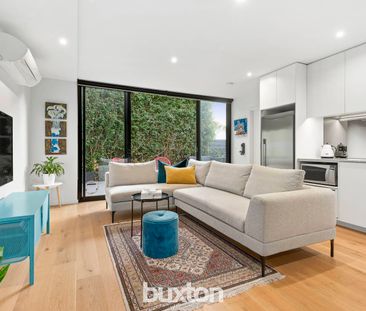 4/382 Dandenong Road, Caulfield North VIC 3161 - Apartment For Rent... - Photo 4