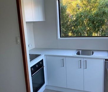 Charming 1BR Unit in Roslyn - Photo 3