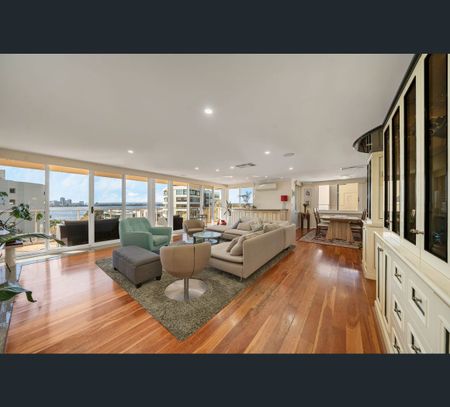 25/27 Mill Point Rd, South Perth, WA 6151 - Photo 3