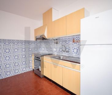 Apartamento T2 em Setúbal - Photo 1