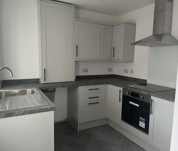 2 bedroom house to rent - Photo 5