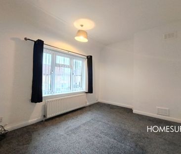 Bulford Road, Liverpool, L9 6AY - Photo 4