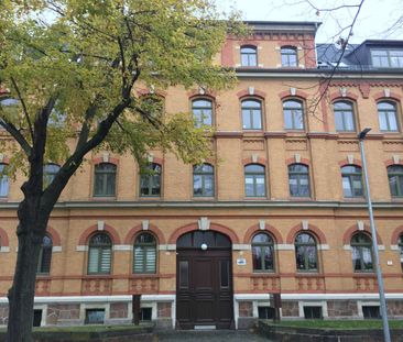 Großer Balkon an der Küche - Laminat - Stellplatz! - Photo 2