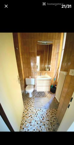 1 Zimmer, 30 m² - Foto 4