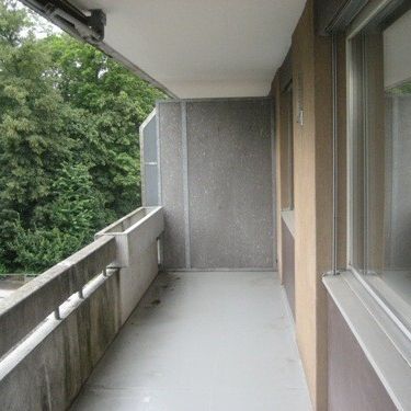 Appartement confortable avec des chambres lumineuses à louer à Berthoud - Photo 1