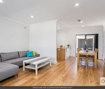 Open the Door To Effortless Indoor-Outdoor Living - Photo 2